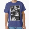 ssrcoclassic teemens 02353d774d8b4ffd91frontproduct squarex1000 8 - Joji Merch