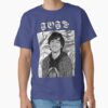 ssrcoclassic teemens 02353d774d8b4ffd91frontproduct squarex1000 9 - Joji Merch