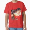 ssrcoclassic teemens 02dd21218219e99865frontproduct squarex1000 1 - Joji Merch
