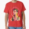 ssrcoclassic teemens 02dd21218219e99865frontproduct squarex1000 10 - Joji Merch