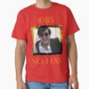 ssrcoclassic teemens 02dd21218219e99865frontproduct squarex1000 - Joji Merch