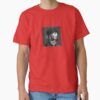 ssrcoclassic teemens 02dd21218219e99865frontproduct squarex1000 11 - Joji Merch