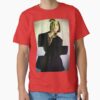 ssrcoclassic teemens 02dd21218219e99865frontproduct squarex1000 12 - Joji Merch