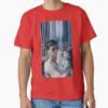 ssrcoclassic teemens 02dd21218219e99865frontproduct squarex1000 13 - Joji Merch