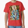 ssrcoclassic teemens 02dd21218219e99865frontproduct squarex1000 15 - Joji Merch