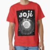 ssrcoclassic teemens 02dd21218219e99865frontproduct squarex1000 16 - Joji Merch