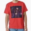 ssrcoclassic teemens 02dd21218219e99865frontproduct squarex1000 17 - Joji Merch