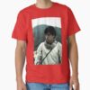 ssrcoclassic teemens 02dd21218219e99865frontproduct squarex1000 18 - Joji Merch