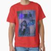 ssrcoclassic teemens 02dd21218219e99865frontproduct squarex1000 19 - Joji Merch