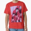 ssrcoclassic teemens 02dd21218219e99865frontproduct squarex1000 2 - Joji Merch