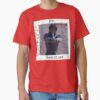 ssrcoclassic teemens 02dd21218219e99865frontproduct squarex1000 21 - Joji Merch