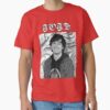 ssrcoclassic teemens 02dd21218219e99865frontproduct squarex1000 3 - Joji Merch