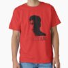 ssrcoclassic teemens 02dd21218219e99865frontproduct squarex1000 4 - Joji Merch