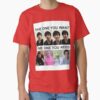 ssrcoclassic teemens 02dd21218219e99865frontproduct squarex1000 5 - Joji Merch