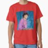 ssrcoclassic teemens 02dd21218219e99865frontproduct squarex1000 6 - Joji Merch