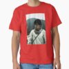 ssrcoclassic teemens 02dd21218219e99865frontproduct squarex1000 7 - Joji Merch