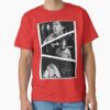 ssrcoclassic teemens 02dd21218219e99865frontproduct squarex1000 8 - Joji Merch