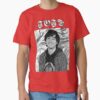 ssrcoclassic teemens 02dd21218219e99865frontproduct squarex1000 9 - Joji Merch