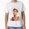 ssrcoclassic teemens 02fafafaca443f4786frontproduct squarex1000 10 - Joji Merch