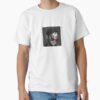 ssrcoclassic teemens 02fafafaca443f4786frontproduct squarex1000 11 - Joji Merch