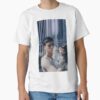 ssrcoclassic teemens 02fafafaca443f4786frontproduct squarex1000 13 - Joji Merch