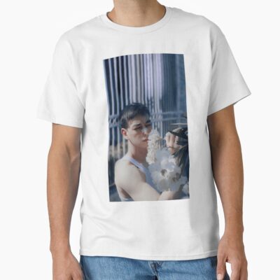 ssrcoclassic teemens 02fafafaca443f4786frontproduct squarex1000 13 - Joji Merch