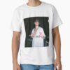 ssrcoclassic teemens 02fafafaca443f4786frontproduct squarex1000 14 - Joji Merch
