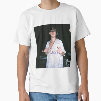 ssrcoclassic teemens 02fafafaca443f4786frontproduct squarex1000 14 - Joji Merch