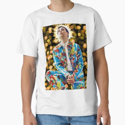 Joji Sunshine T-shirt