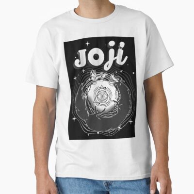 ssrcoclassic teemens 02fafafaca443f4786frontproduct squarex1000 16 - Joji Merch