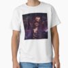 ssrcoclassic teemens 02fafafaca443f4786frontproduct squarex1000 17 - Joji Merch