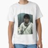 ssrcoclassic teemens 02fafafaca443f4786frontproduct squarex1000 18 - Joji Merch