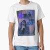 ssrcoclassic teemens 02fafafaca443f4786frontproduct squarex1000 19 - Joji Merch