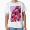 ssrcoclassic teemens 02fafafaca443f4786frontproduct squarex1000 2 - Joji Merch