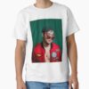 ssrcoclassic teemens 02fafafaca443f4786frontproduct squarex1000 20 - Joji Merch