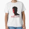 ssrcoclassic teemens 02fafafaca443f4786frontproduct squarex1000 4 - Joji Merch