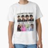 ssrcoclassic teemens 02fafafaca443f4786frontproduct squarex1000 5 - Joji Merch