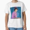 ssrcoclassic teemens 02fafafaca443f4786frontproduct squarex1000 6 - Joji Merch