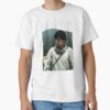 ssrcoclassic teemens 02fafafaca443f4786frontproduct squarex1000 7 - Joji Merch