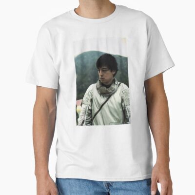 Joji Astronaut T-shirt