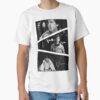 ssrcoclassic teemens 02fafafaca443f4786frontproduct squarex1000 8 - Joji Merch