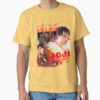 ssrcoclassic teemens 02ffcf6eda6eb664a1frontproduct squarex1000 1 - Joji Merch