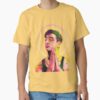ssrcoclassic teemens 02ffcf6eda6eb664a1frontproduct squarex1000 10 - Joji Merch