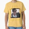ssrcoclassic teemens 02ffcf6eda6eb664a1frontproduct squarex1000 - Joji Merch