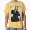 ssrcoclassic teemens 02ffcf6eda6eb664a1frontproduct squarex1000 12 - Joji Merch