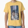 ssrcoclassic teemens 02ffcf6eda6eb664a1frontproduct squarex1000 13 - Joji Merch