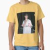 ssrcoclassic teemens 02ffcf6eda6eb664a1frontproduct squarex1000 14 - Joji Merch