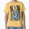 ssrcoclassic teemens 02ffcf6eda6eb664a1frontproduct squarex1000 15 - Joji Merch