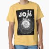 ssrcoclassic teemens 02ffcf6eda6eb664a1frontproduct squarex1000 16 - Joji Merch