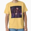 ssrcoclassic teemens 02ffcf6eda6eb664a1frontproduct squarex1000 17 - Joji Merch